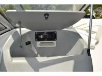 Bayliner 195 