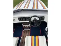 Hydrostream Vegas xt 21 