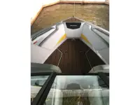 Nautique 200