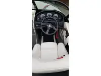 Malibu Sunsetter LX 