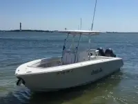 Jupiter 26 