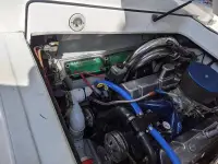 Powerquest Avenger