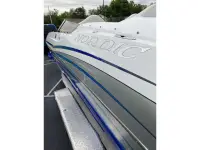 Nordic 24SX 
