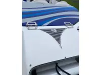Nordic 24SX 