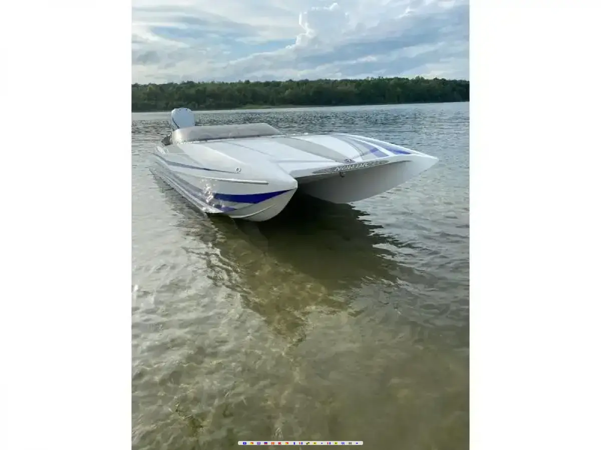 Nordic 24SX 