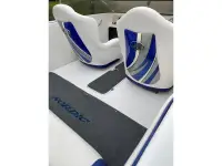Nordic 24SX 