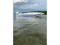 Nordic 24SX 