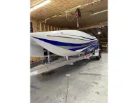 Nordic 24SX 