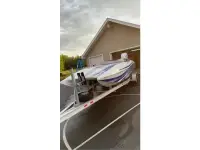 Nordic 24SX 