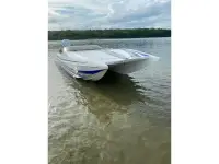 Nordic 24SX 