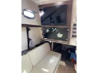 Boston Whaler 345 Conquest 
