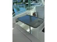Boston Whaler 345 Conquest 