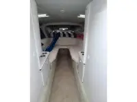 Formula 382 Fastech 