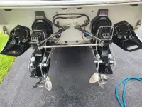 Formula 382 Fastech 