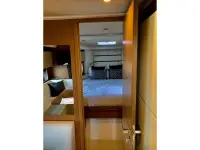 Azimut Atlantis 43 