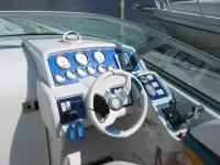 Formula Fastech 292