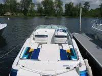 Formula Fastech 292