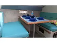 Bayliner Ciera 2655 