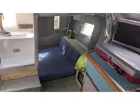 Bayliner Ciera 2655 