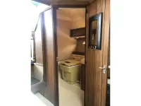 Wellcraft Martinique 