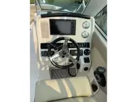 Sailfish 245 DC 
