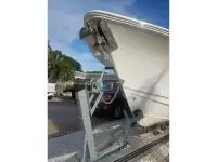 Sea Hunt Gamefish 27 Gamefish Coffin Box 