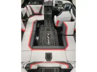 Tige 23 RZX 