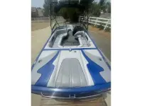Calabria 23 Pro V 
