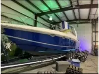 Formula 370SS 