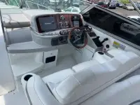 Formula 370SS 