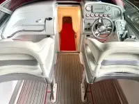 Formula Fastech 353 fastech