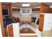 Cabo Express Sportfisher