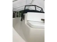 Mako 230 Walk Around