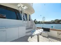 Ocean Super Sport 