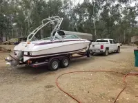 Cobalt 220 