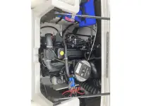Tahoe Q4 