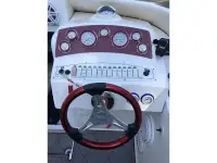 Powerquest 260 Legend sx 