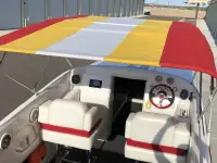 Renegade 28ft 