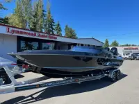 Velocity 290SC 