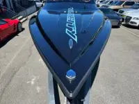Velocity 290SC 