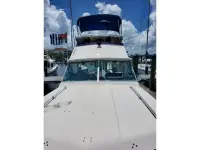 Chris Craft Catalina 291 