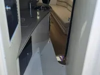 Hustler Monster 