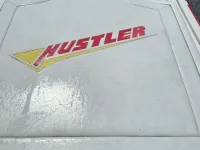 Hustler Monster 