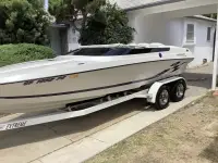 LaveyCraft 21 xtc 