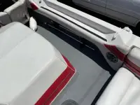 Nautique Ski Nautique 