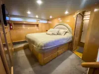 Navigator 5800 