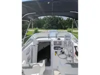 Pro-Line 20 WA 