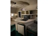 Sea Ray Sundancer 270 Sundancer