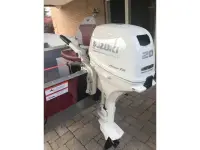 Lund WC14