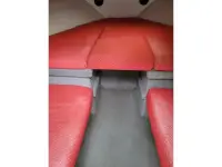 Wellcraft Nova 23XL